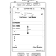 Illustration for article titled iPhone Instant Message Patent Points to Upcoming MMS, Background IMs, GPS Module